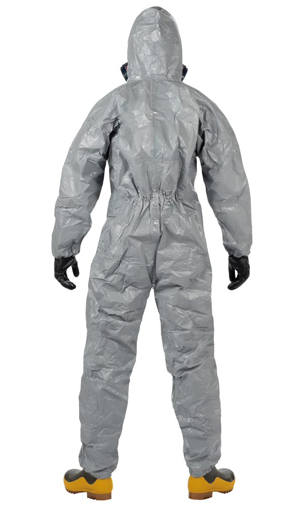 Tychem® 6000